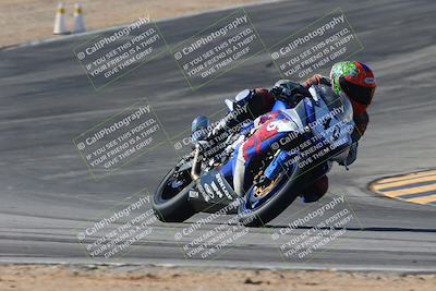 media/Feb-02-2025-Race Pace (Sun) [[84aa3aff12]]/1-Verified/4-Turn 10 Tip In (1025am)/